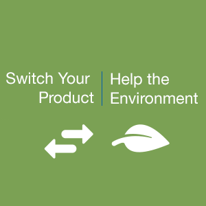 17532_switchproduct_DE Greener Switch