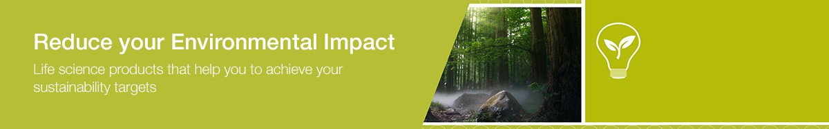 21298_WE46331-header-footprint_text_FR 21298_WE46331-header-footprint_text_FR