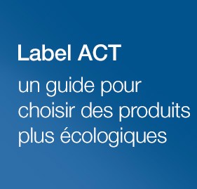 17532_The_ACT_label_FR Act Label