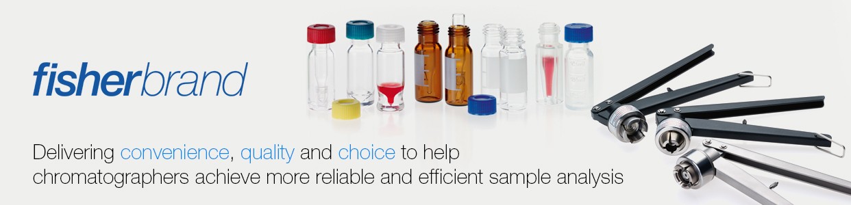 Fisherrband_Vials_Banner_FR Fisherrband_Vials_Banner_FR