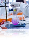 Fisher Chemical Synthesis