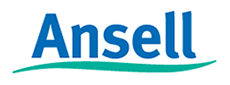 ansell-logo ansell-logo