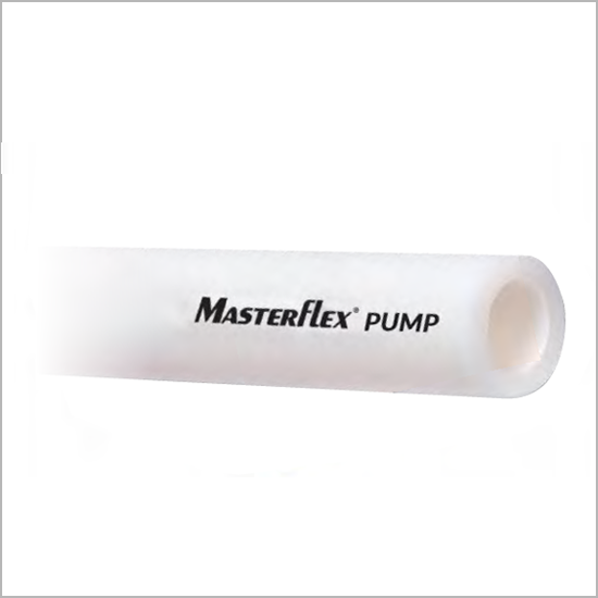 13695_ColeParmer_Pump