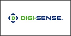 13695_digisense_logo