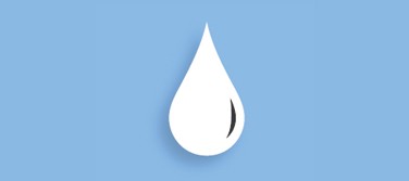 13695_ColeParmer_FluidHandling