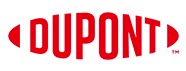 dupont-safety-corp dupont-safety-corp