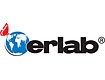erlab