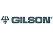 gilson gilson