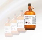 honeywell-rdh-chromasolv-product-line Riedel-de Haën’s high-purity Chromasolv™ product lines