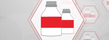 HON RC landing page logos Honeywell High-purity solvents