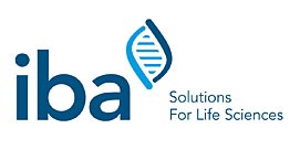 IBA_about_us IBA_about_us