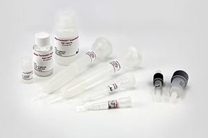 13473_IBA_STXT-hc-products3 High affinity meets high capacity!