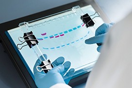 13473_IBA_059_rz-1 DNA & RNA