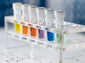 13473_IBA_082_rz-1 Fluorescence Labels