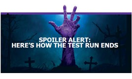13619_Spoiler_Alert_Couv 13619_Spoiler_Alert_Couv