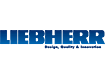 liebherr liebherr