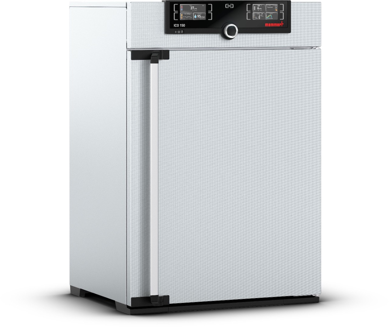 ICO150 CO₂ incubator ICO150 CO₂ incubator