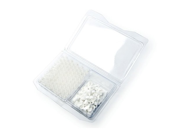 Thermo_Scientific_8mm_Non_Assembled_Clear_Screw_Thread_Autosampler_Vial_Kits