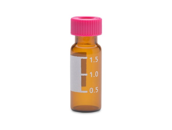Non_Assembled_amber_vial_kits