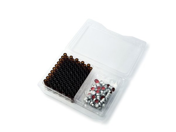 Thermo_Scientific_11mm_Non_Assembled_Amber_Crimp_Top_Autosampler_Vial_Kits