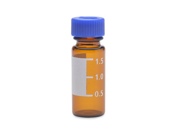 Thermo_Scientific_9mm_Certified_Amber_Wide_Opening_Screw_Thread_Kits