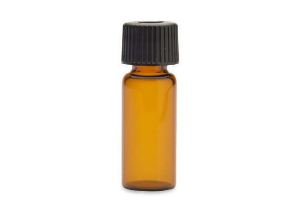 Assembled_amber_vial_kits
