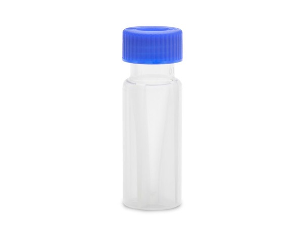 Thermo_Scientific_9mm_Non_Assemble_Plastic_Screw_Thread_Wide_Opening_Autosampler_Vial_Kits