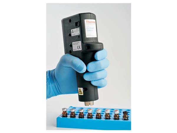 Vial_Crimpers_and_Decrimpers
