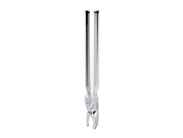 Autosampler_Vial_Inserts