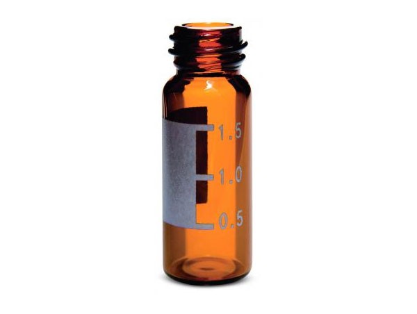 Amber_Glass_Vial_Screw