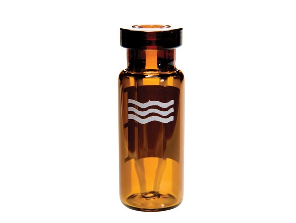 Thermo_Scientific_11mm_Amber_Glass_Crimp