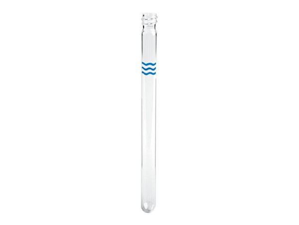 Thermo_Scientific_13mm_Clear_Glass_Screw_Thread_Vials