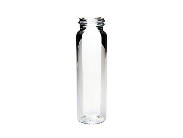 Thermo_Scientific_Storage_Vials_&_Closures