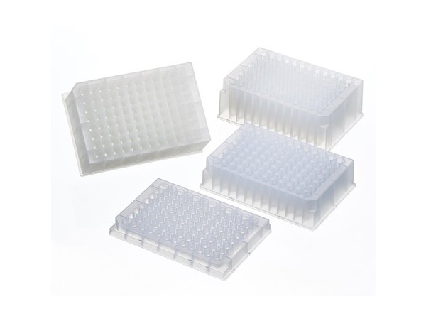 Thermo_Scientific_WebSeal_96