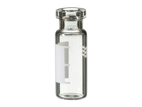 Clear_Glass_Vial_Crimp_Snap_Top