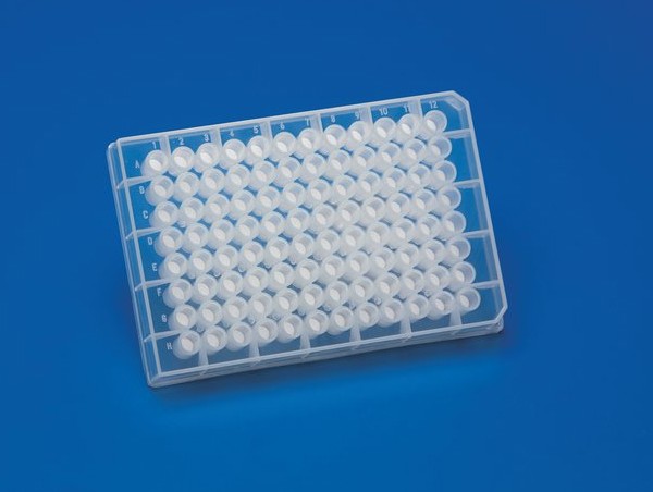 Filter_Plates
