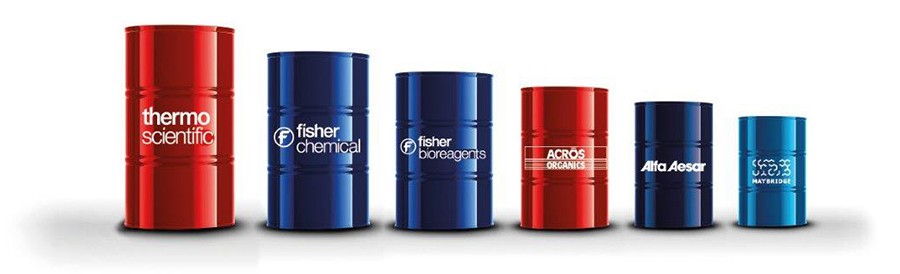 Bulk_Chemical_Services Bulk_Chemical_Services