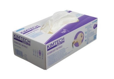 kimtech_nitrile_gloves