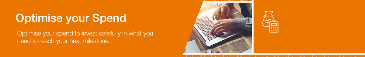 21298_WE46331-header-spend_DE 21298_WE46331-header-spend_DE