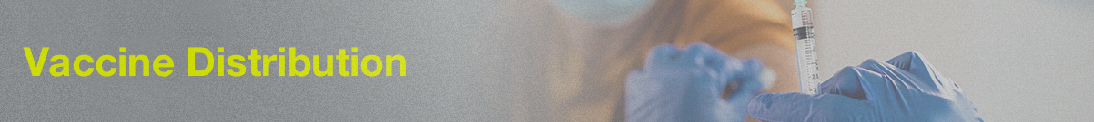15622_Vaccine_Distri_DE