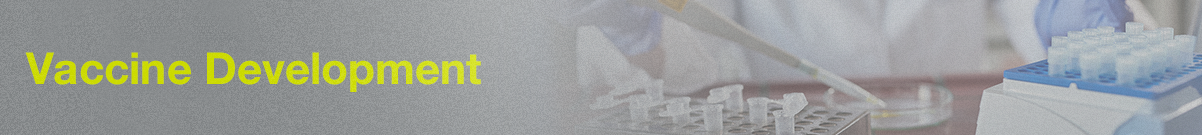 15622_Vaccine_Dev_DE