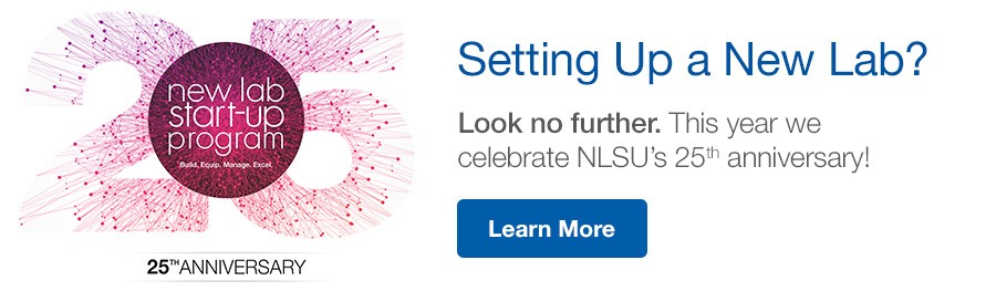 13504 NLSU Banner DE