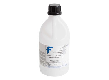 13256_formic_acid_2 13256_formic_acid_2