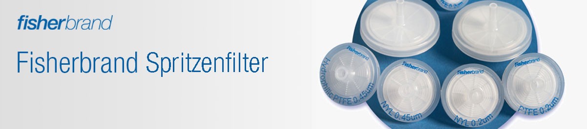 syringe_filters_2_german