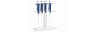 Pipettierprodukte