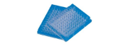 Mikrotiterplatten