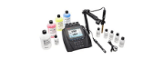 pH-Wert und Elektrochemie
