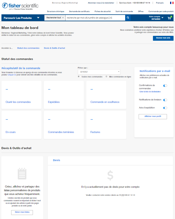 13793_AccountSettings
