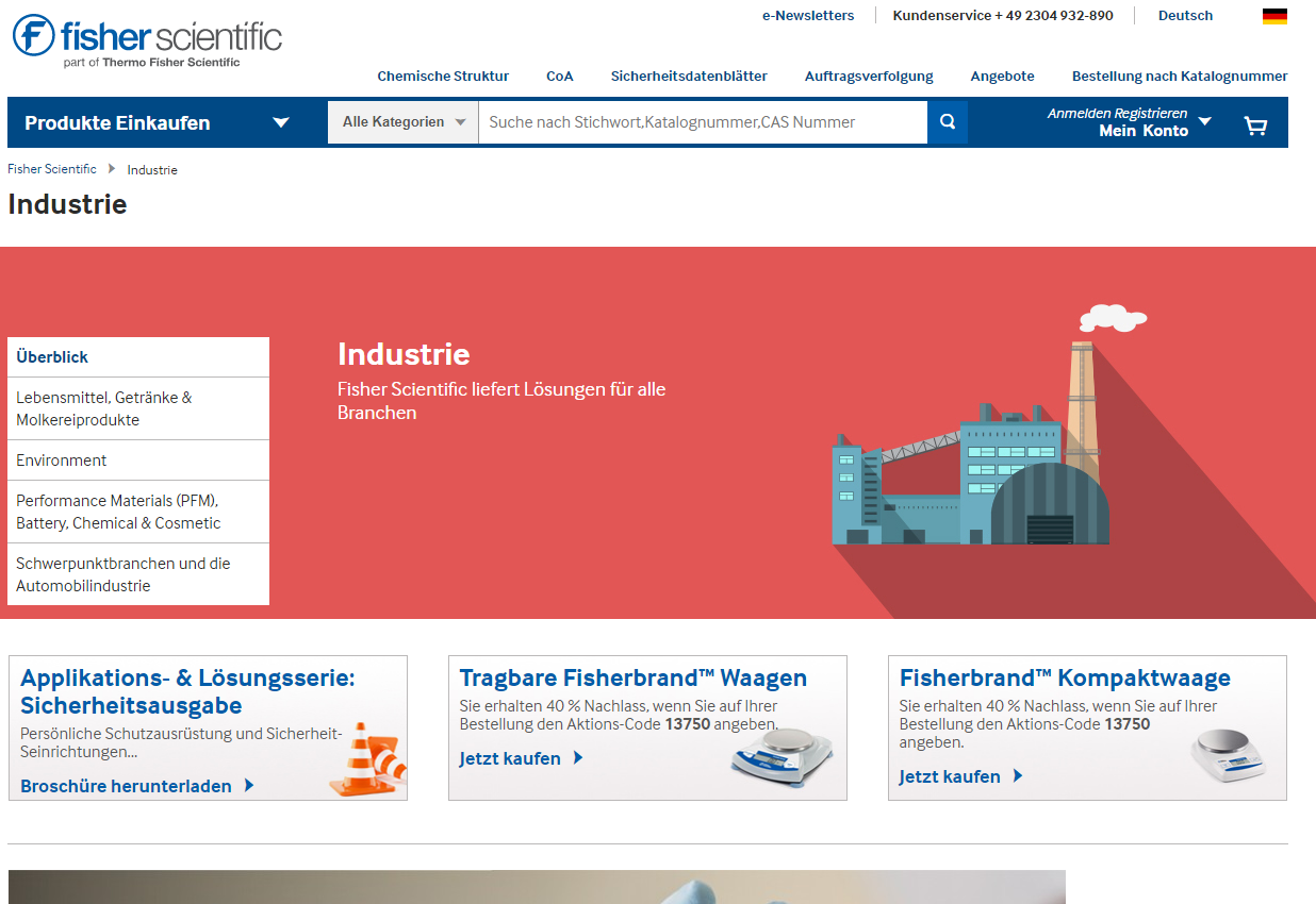 13793_industry