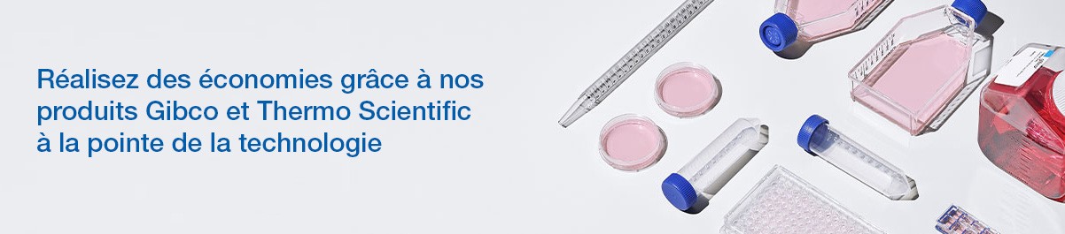 Cell Culture Promotion Cell Culture Promotion
